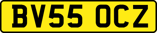 BV55OCZ