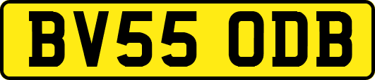 BV55ODB