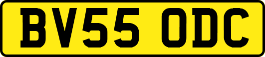 BV55ODC