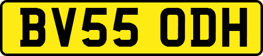 BV55ODH