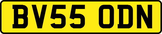 BV55ODN