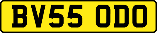 BV55ODO
