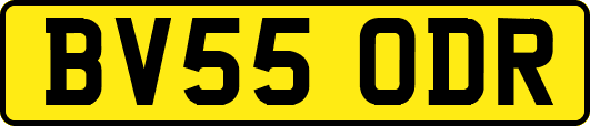 BV55ODR