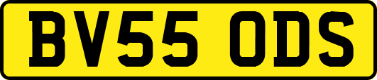 BV55ODS