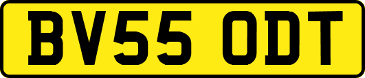 BV55ODT