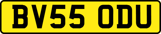 BV55ODU
