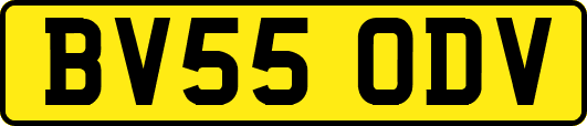BV55ODV