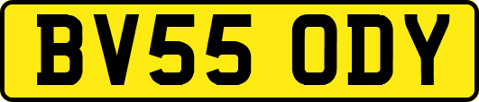 BV55ODY