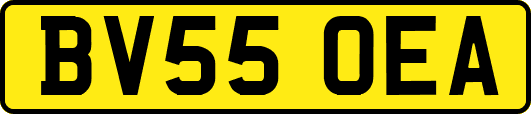 BV55OEA