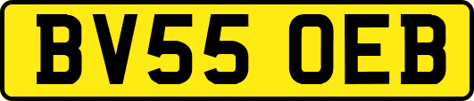 BV55OEB