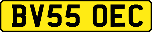 BV55OEC