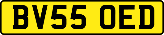 BV55OED