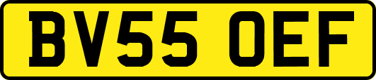 BV55OEF