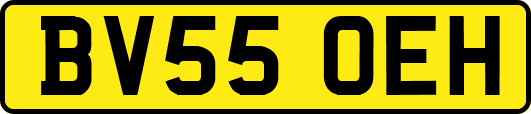 BV55OEH