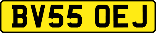 BV55OEJ