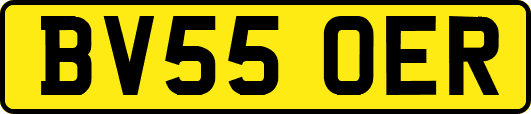 BV55OER