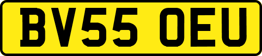 BV55OEU