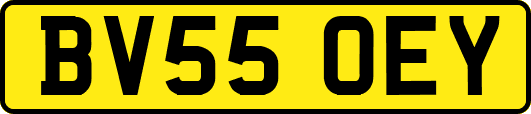 BV55OEY