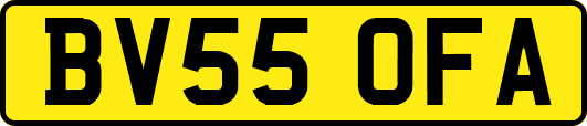 BV55OFA