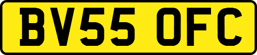 BV55OFC