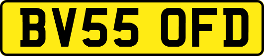BV55OFD