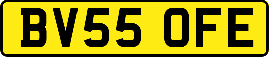 BV55OFE