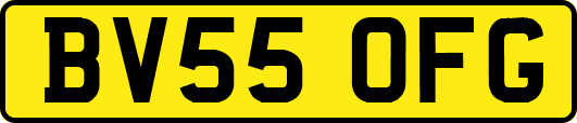 BV55OFG