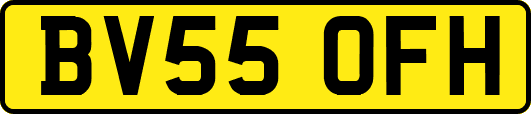 BV55OFH