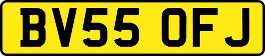 BV55OFJ