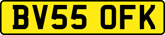 BV55OFK