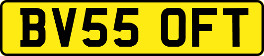 BV55OFT