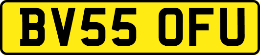 BV55OFU