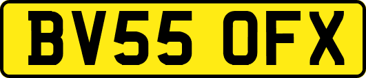 BV55OFX
