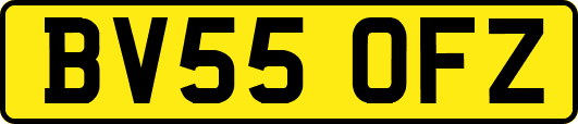 BV55OFZ