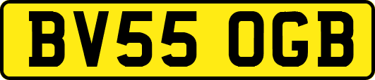 BV55OGB