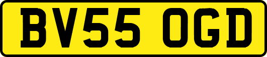 BV55OGD