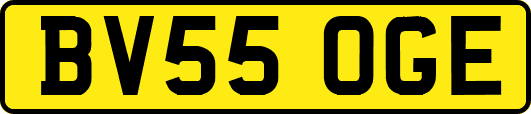 BV55OGE