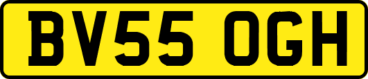 BV55OGH