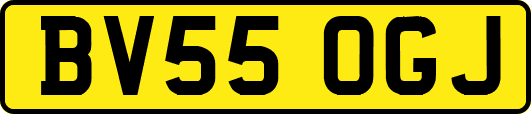 BV55OGJ