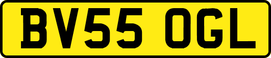 BV55OGL