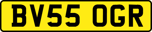 BV55OGR