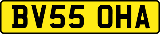 BV55OHA