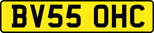 BV55OHC