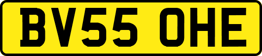 BV55OHE
