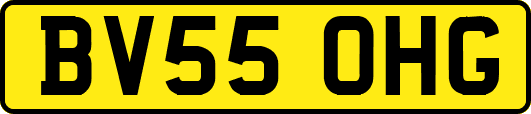 BV55OHG