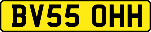 BV55OHH