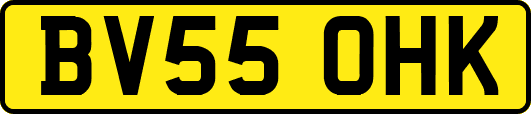BV55OHK