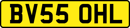BV55OHL