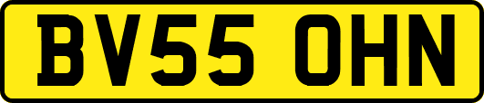 BV55OHN