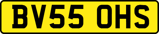 BV55OHS